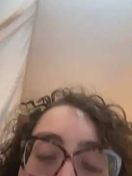 ladyturtle