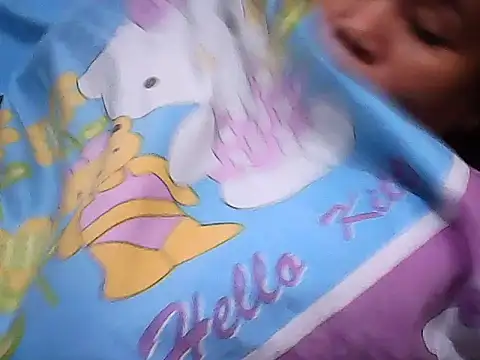sweetvanna webcam