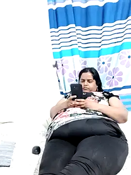 SusanaEshwar