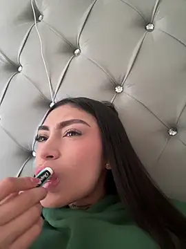 Bonny_Eva webcam
