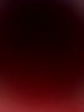 Dug_1x webcam