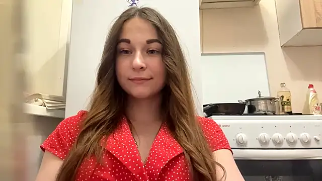 TaIliedGuest webcam