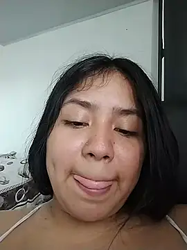 Amber_Herrera webcam