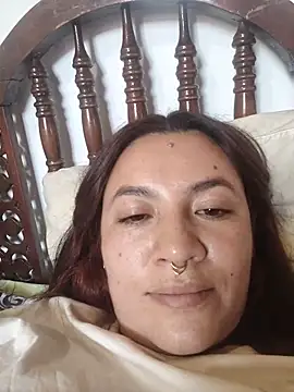 samm_curvy webcam
