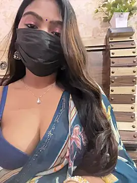 cute-ananyaa - Cute-Ananyaa's free webcam - UK Sex Cams