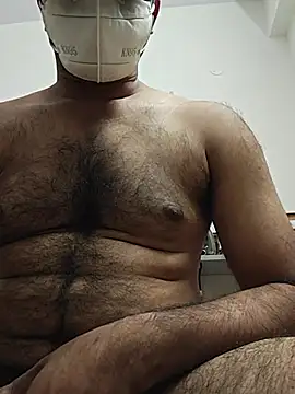 alshaynaa (M young) - Without underwear