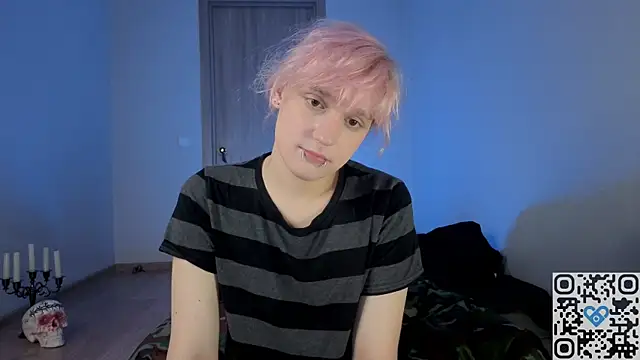 Gregory_Byyrd