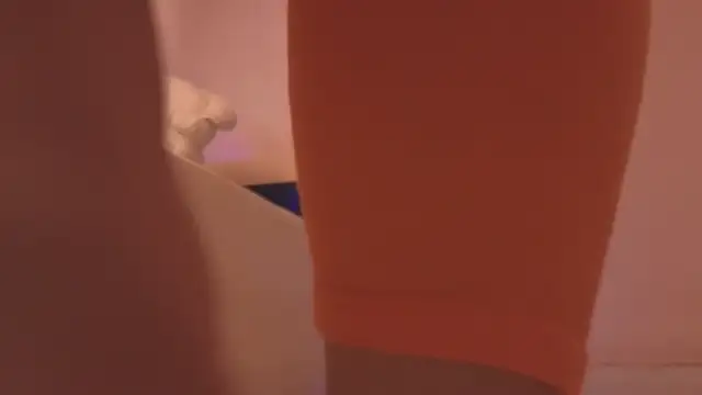 Bbw_Goddes webcam