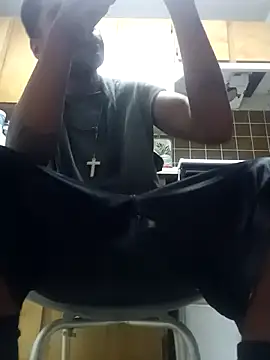 freakzmexx - Freakzmexx's free webcam - UK Sex Cams