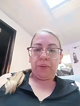 miss_hanna07 webcam