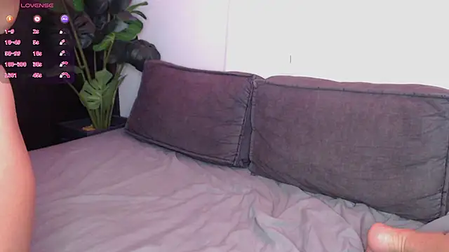 marco_allison43 webcam