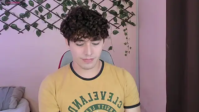 dani_2226 webcam