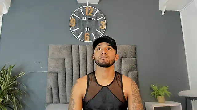 Robin_Rief webcam