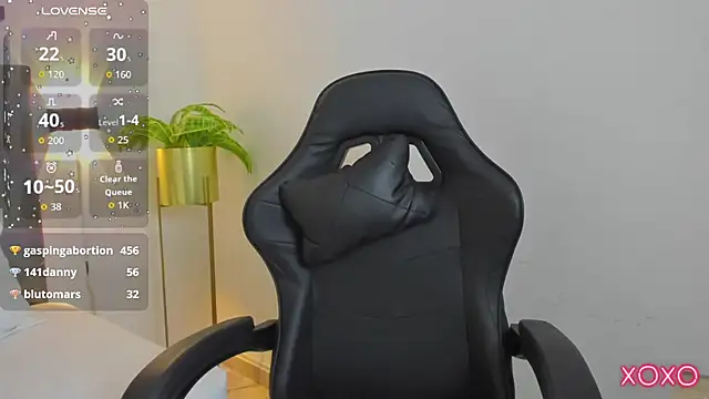 linda_rios_ webcam