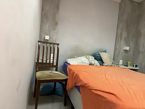 casadolutadorbigstuds - CasadoLutadorBigStuds's free webcam - UK Sex Cams