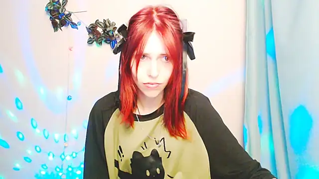 GuessMe___ webcam
