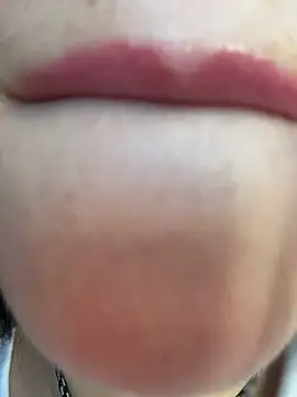 GiuliaBianchi webcam
