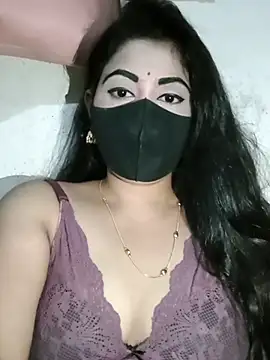 Jessica-03 webcam