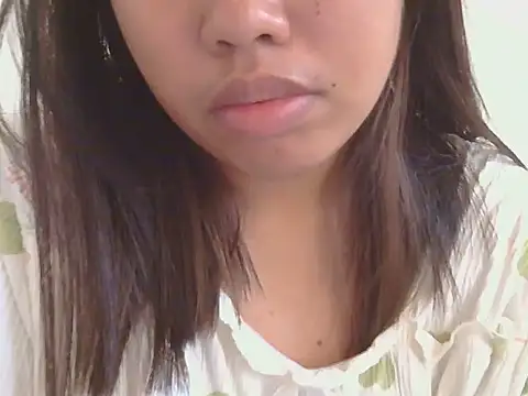 ChubbyButty webcam