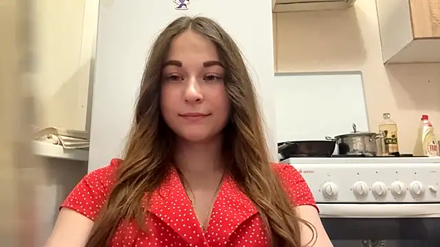 TaIliedGuest webcam