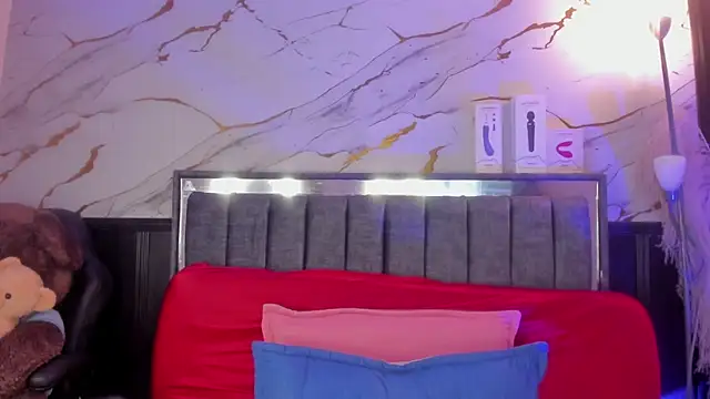 Meikochoe_x webcam