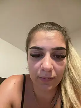 _Jessika13_ webcam