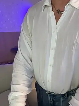 xdaniruiz webcam