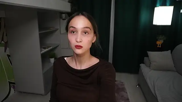 ewasprinzl - EwaSprinzl's free webcam - UK Sex Cams
