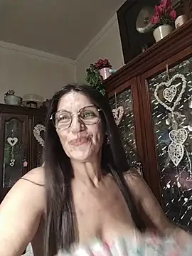 melmamalhuda@xh