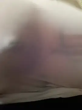 hagathas69 webcam