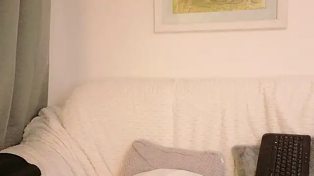 Sarah4you webcam