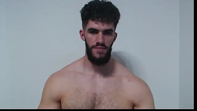 hiddenf webcam