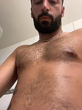 Morree94 webcam