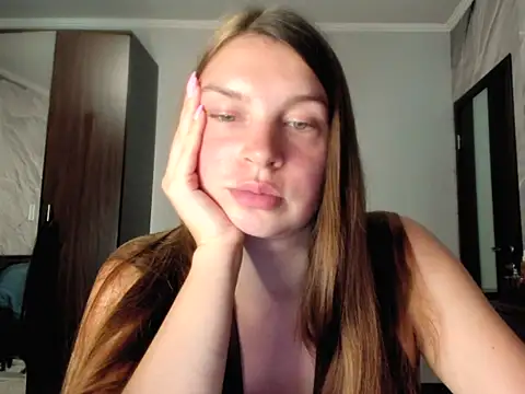 RubySkot webcam
