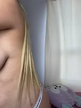 _Alicee_1