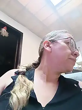 miss_hanna07 webcam