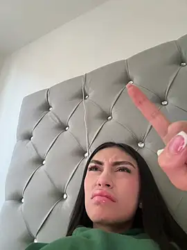 Bonny_Eva live cam