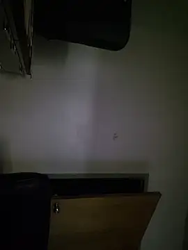 chronic_vibez webcam