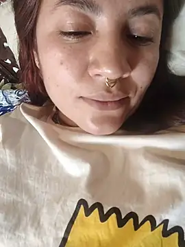 samm_curvy webcam