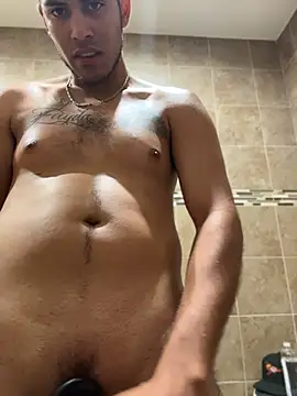 StrokingDaddy4