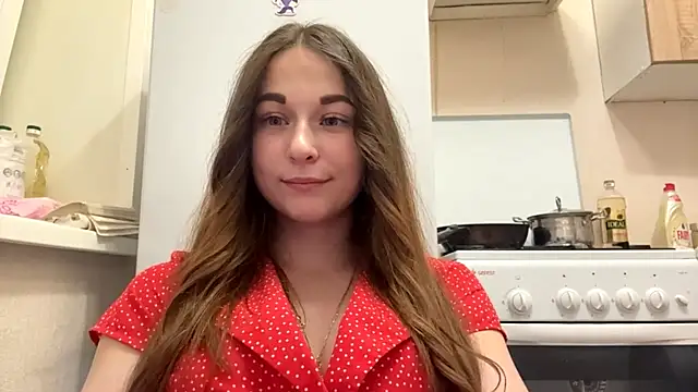 tailiedguest - TaIliedGuest's free webcam - UK Sex Cams