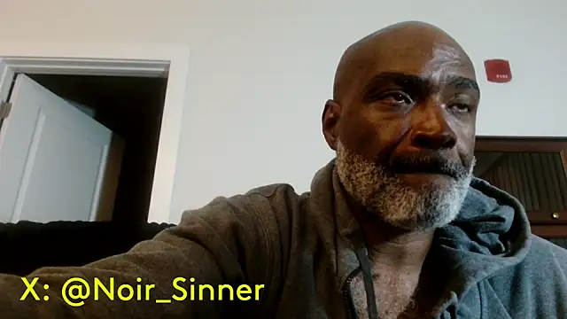 sinnernoir webcam