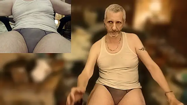 maxdaddy690 webcam