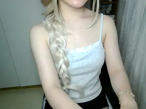 _hihihahaa_ webcam
