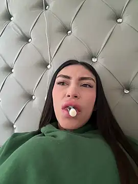 Bonny_Eva webcam