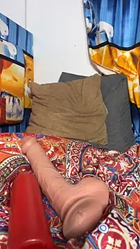 Andry001 webcam