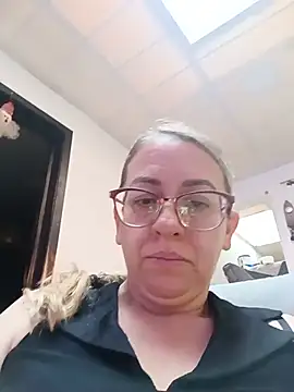 miss_hanna07 webcam
