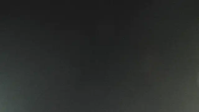 Eirlysx webcam