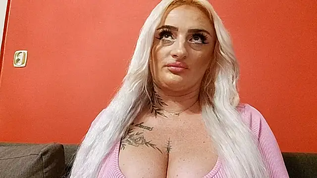 AnastasiaLips webcam