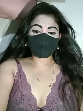 Jessica-03 webcam